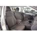 Volkswagen Golf Variant 1.0 TSI Trendline Tech&Sound